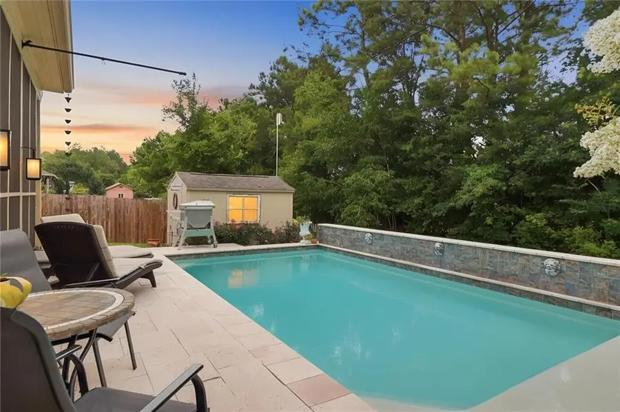 365 Brown Thrasher Loop, Madisonville, LA 70447 - #3