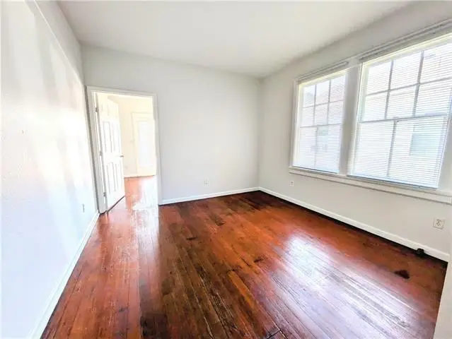 2653-55 Gladiolus Street, New Orleans, LA 70122 - #3