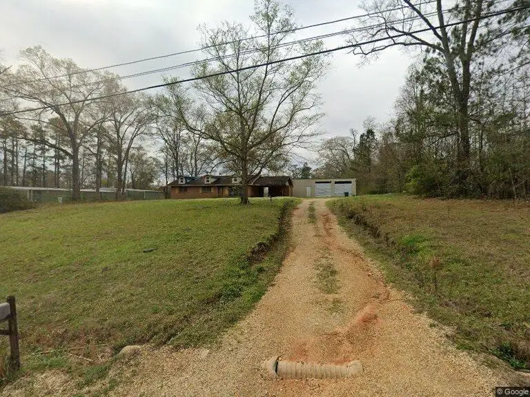 816 Avenue C, Kentwood, LA 70444 - #1
