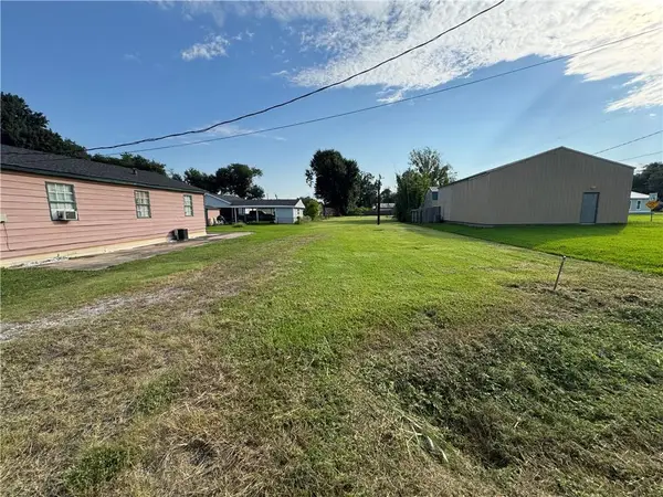 308 Luling Avenue, Luling, LA 70070