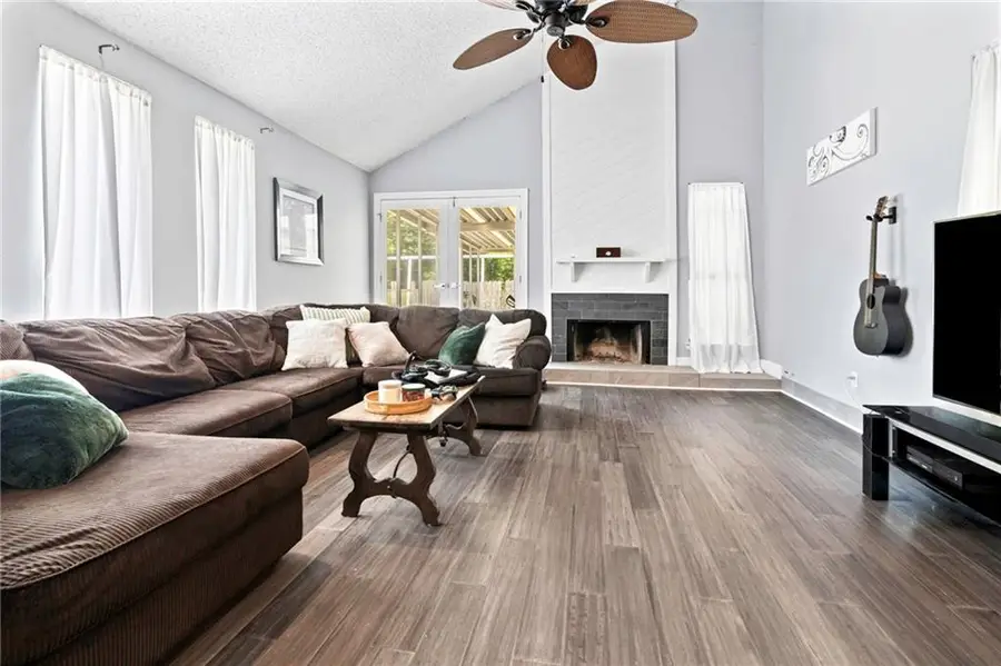 268 Dunleith Drive, Destrehan, LA 70047 - #3