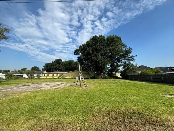 130 Antoine Lane, Luling, LA 70070