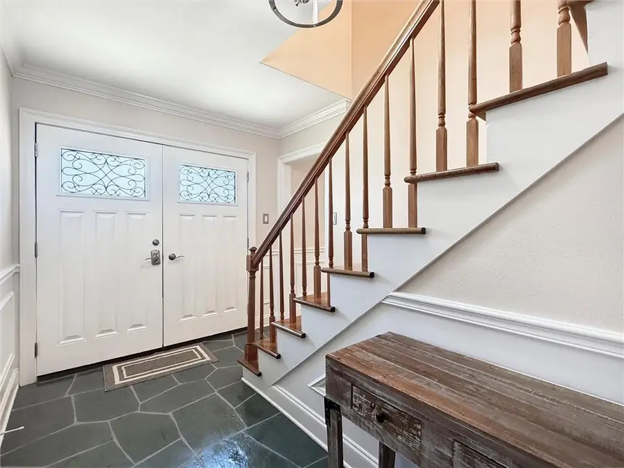 60 Gelpi Avenue, Kenner, LA 70065 - #2