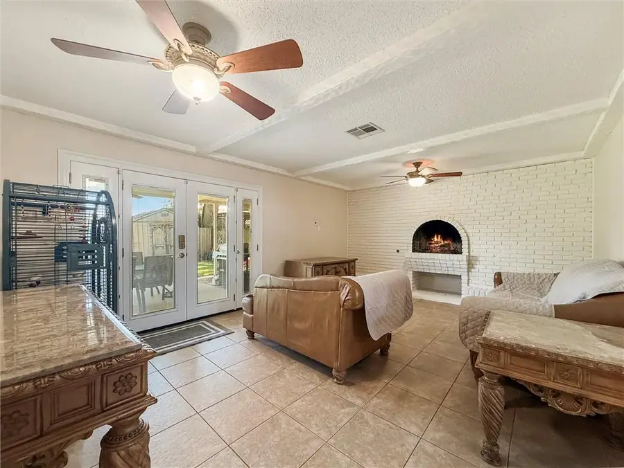 60 Gelpi Avenue, Kenner, LA 70065 - #3