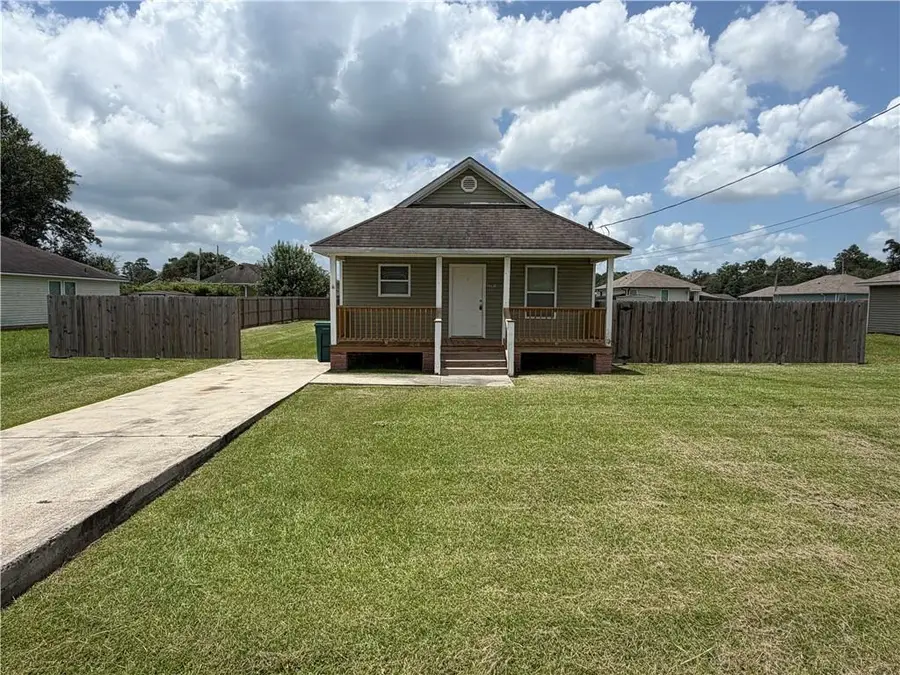 42297 Warren Drive, Ponchatoula, LA 70454 - #2