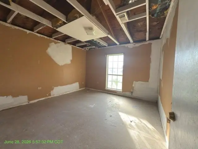 113 Greenbriar Street, Belle Rose, LA 70341 - #3