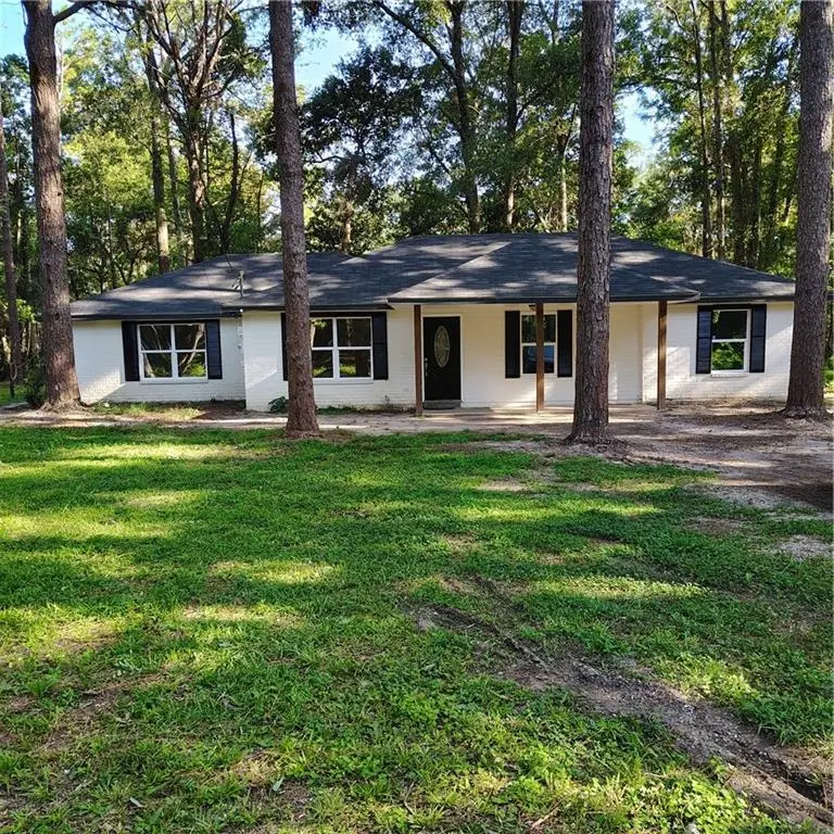 21216 Gardenia Street, Covington, LA 70435 - #1