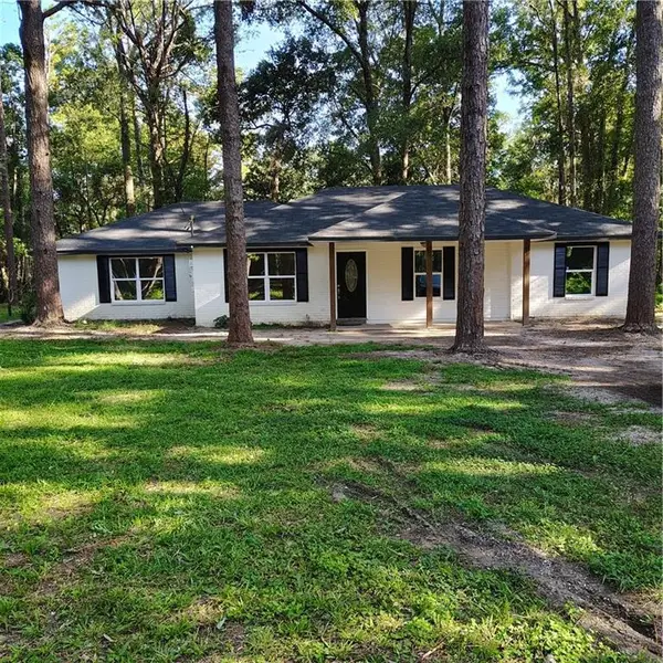 21216 Gardenia St Street, Covington, LA 70435