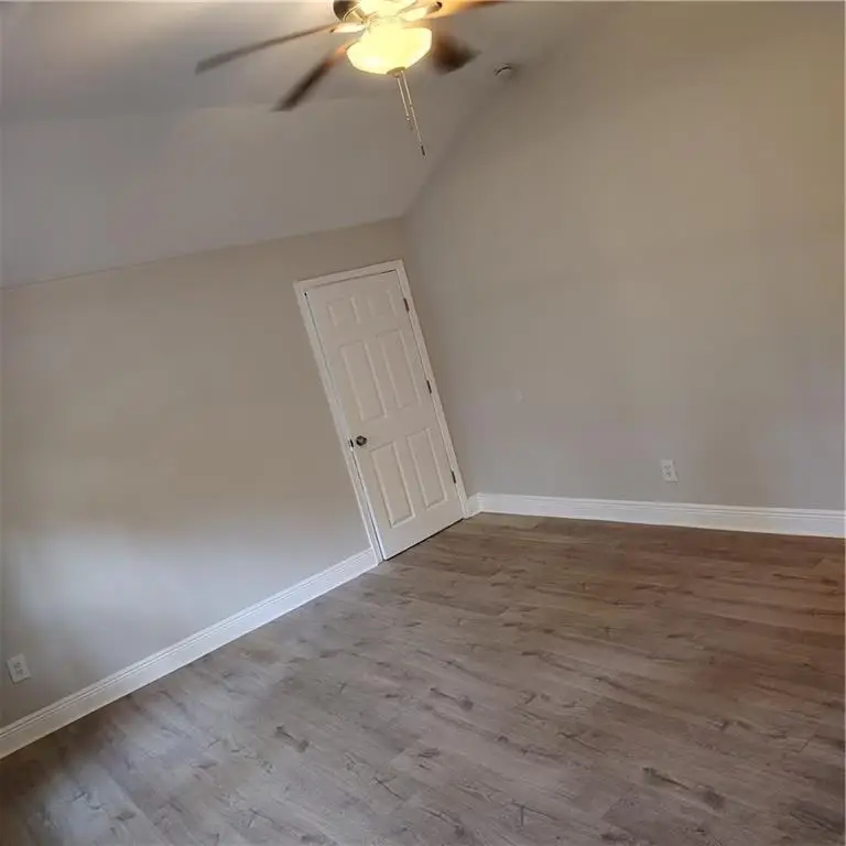 21216 Gardenia Street, Covington, LA 70435 - #2