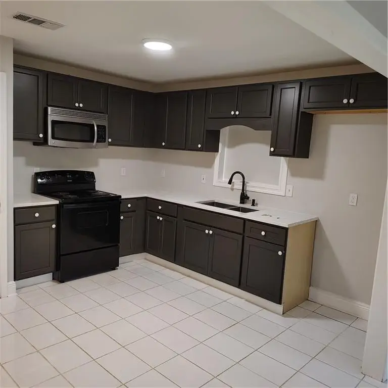 21216 Gardenia Street, Covington, LA 70435 - #3