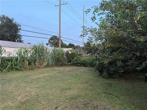 308 N Turnbull Drive, Metairie, LA 70001