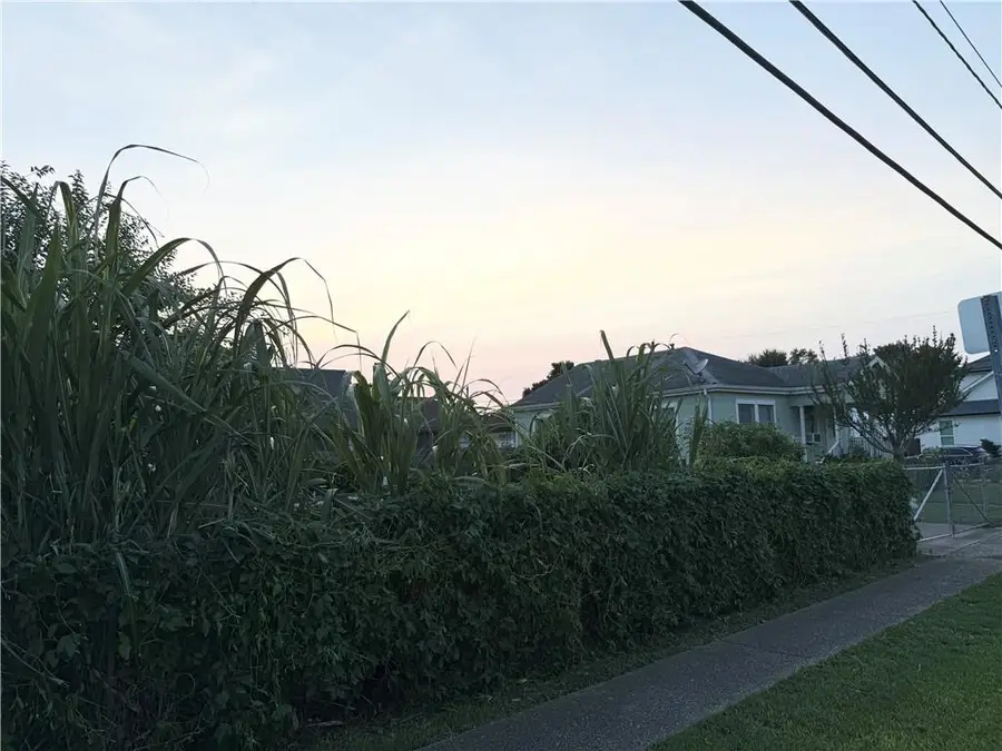 308 N Turnbull Drive, Metairie, LA 70001 - #2