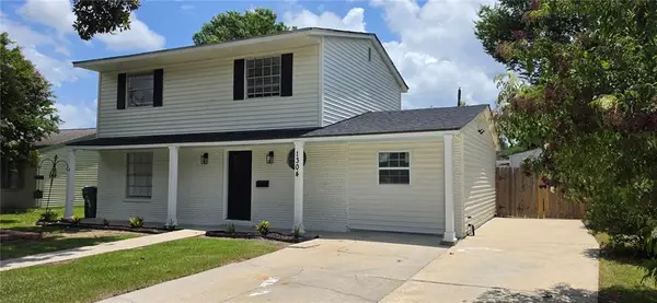 1304 Bellevue Drive, La Place, LA 70068