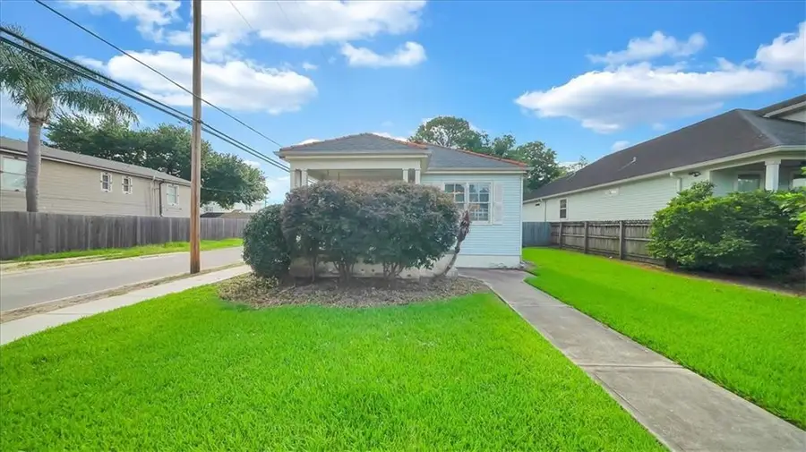 4979 Painters Street, New Orleans, LA 70122 - #2