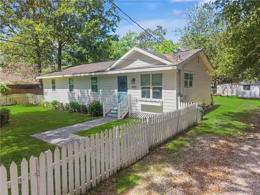70419 F Street, Covington, LA 70433 - #3