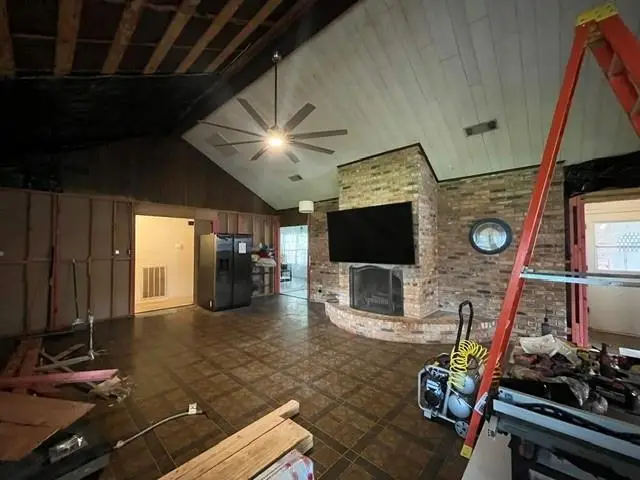 4710 Waverly Boulevard, Alexandria, LA 71303 - #2