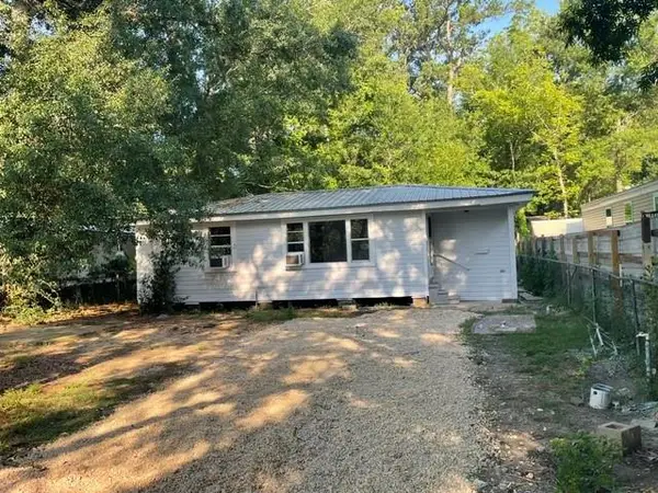 610 Church Street, Amite, LA 70422