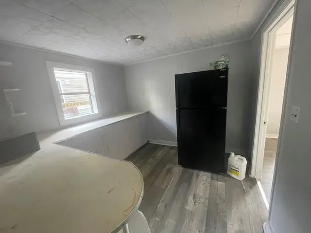 610 Church Street, Amite, LA 70422 - #3