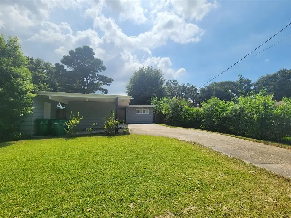 14 Gelbke Drive, Gretna, LA 70053 - #1