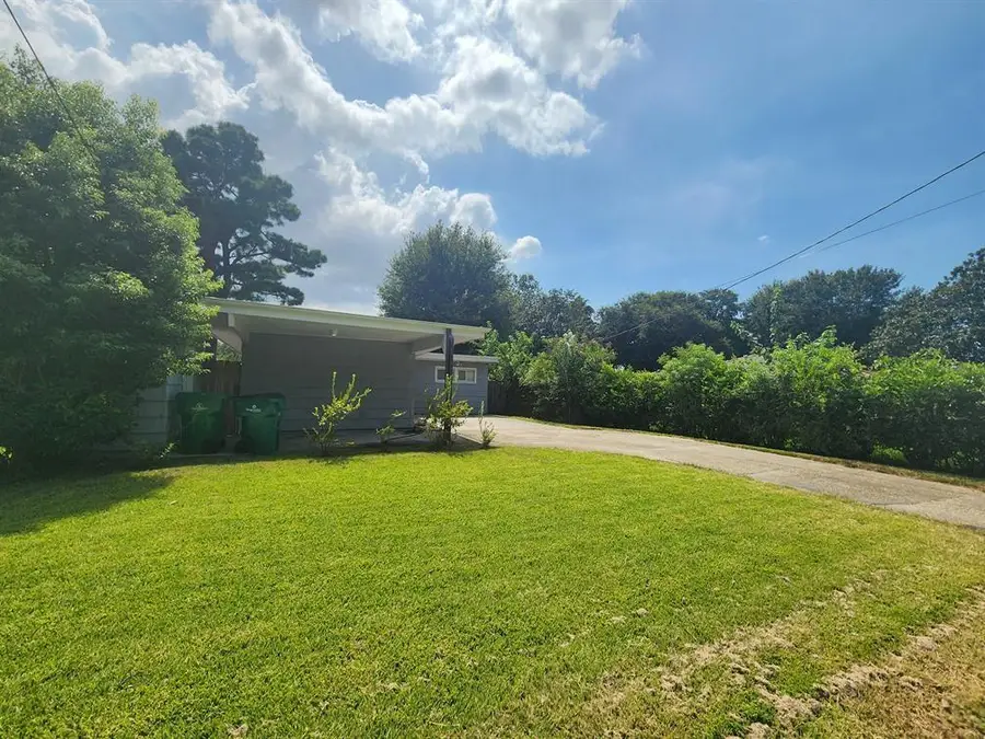 14 Gelbke Drive, Gretna, LA 70053 - #2
