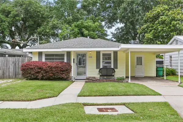 252 Florida Street, River Ridge, LA 70123