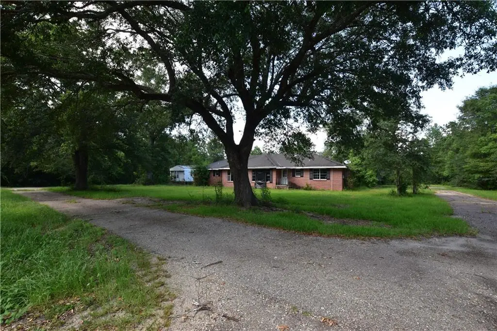 71288 41 Highway, Pearl River, LA 70452 - #1