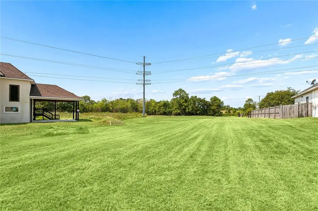 301 Spartan Loop, Slidell, LA 70458 - #1