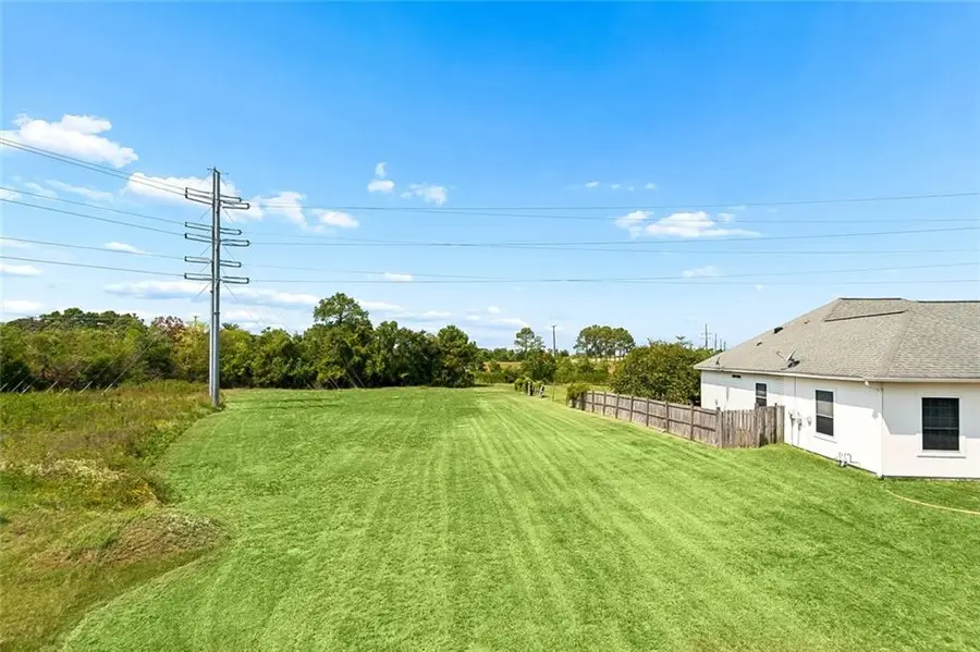 301 Spartan Loop, Slidell, LA 70458 - #2