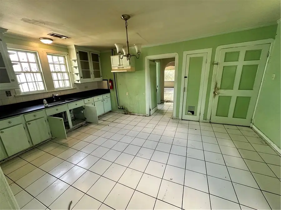 1936 Painters Street, New Orleans, LA 70117 - #3