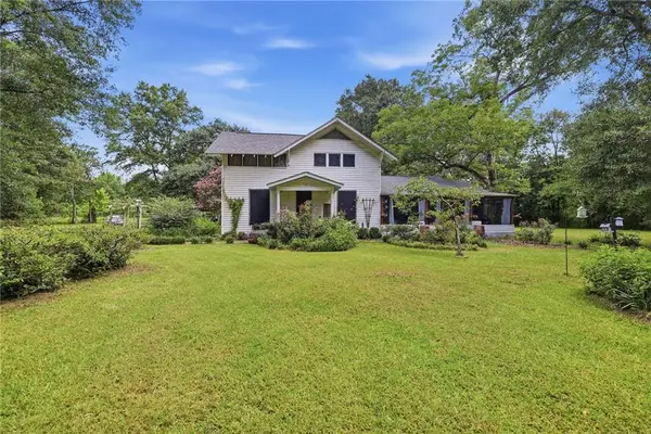 17229 E Park Avenue, Hammond, LA 70403