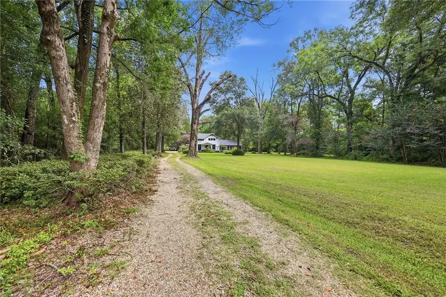 17229 E Park Avenue, Hammond, LA 70403 - #2