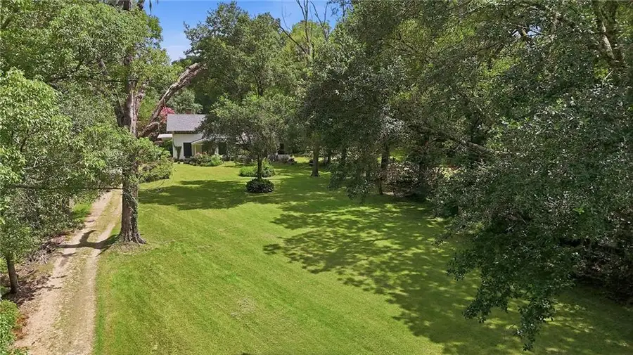 17229 E Park Avenue, Hammond, LA 70403 - #3
