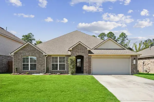 75400 Crestview Hills Loop, Covington, LA 70435