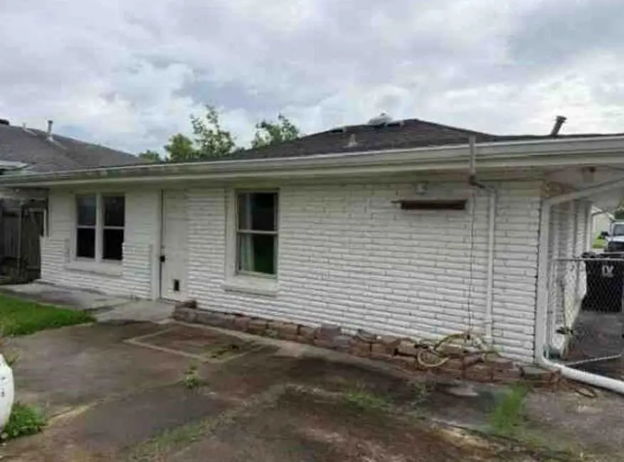 420 Roseland Parkway, Harahan, LA 70123 - #2