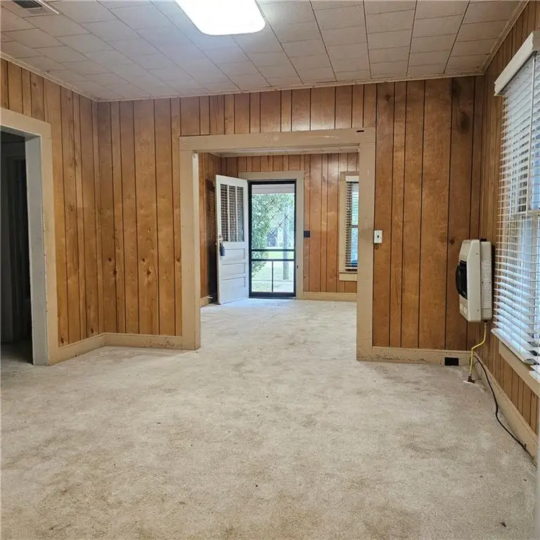 309 N Second Street, Amite, LA 70422 - #2