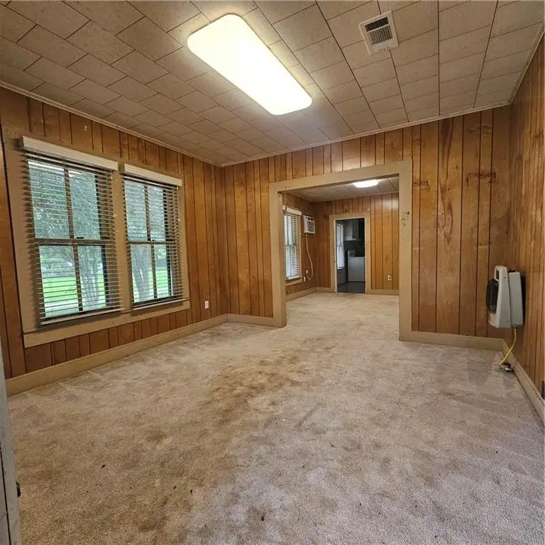 309 N Second Street, Amite, LA 70422 - #3