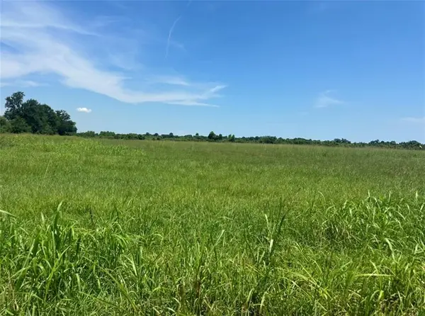 Lot 8 Willswood Lane, Waggaman, LA 70094