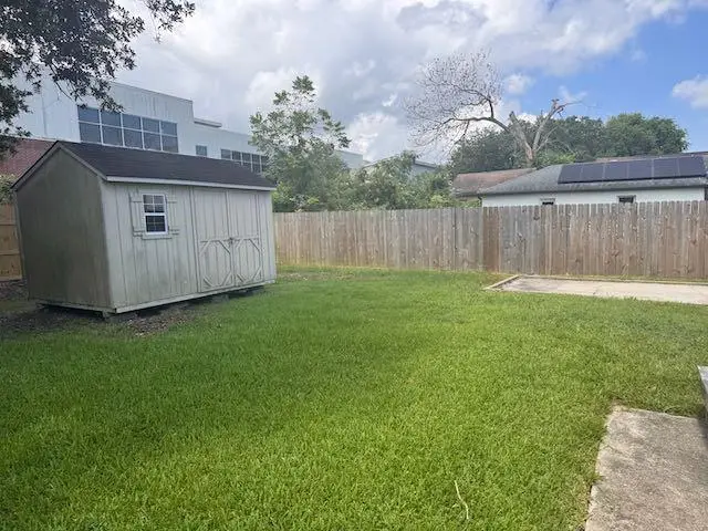 3278 Desaix Boulevard, New Orleans, LA 70119 - #3