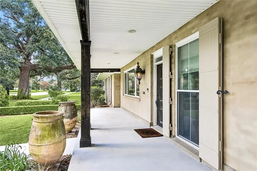 5901 Canal Boulevard, New Orleans, LA 70124 - #2