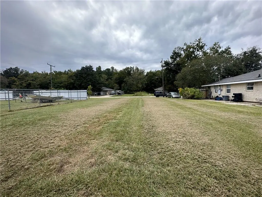1829 Heights Drive, Saint Bernard, LA 70085 - #1