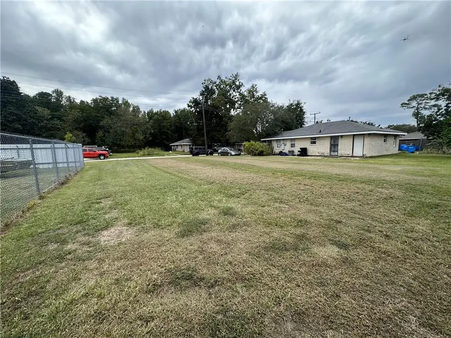 1829 Heights Drive, Saint Bernard, LA 70085 - #2