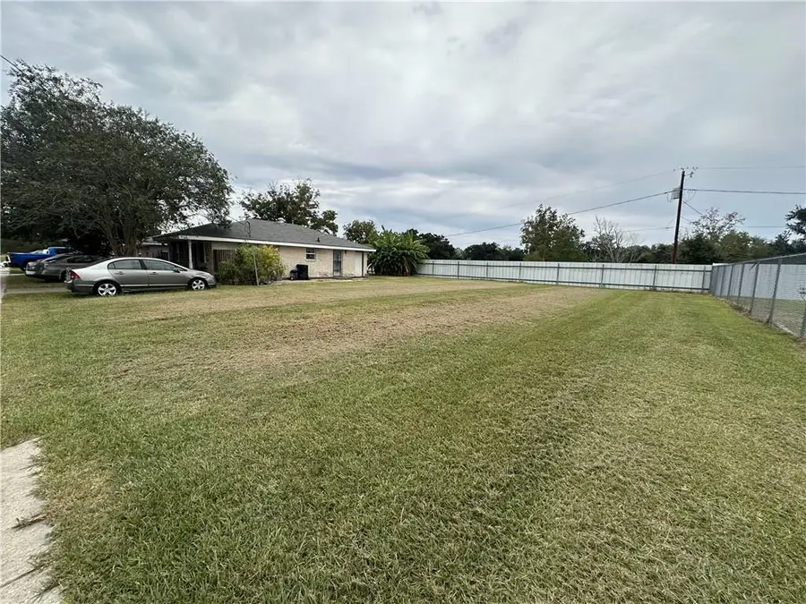 1829 Heights Drive, Saint Bernard, LA 70085 - #3