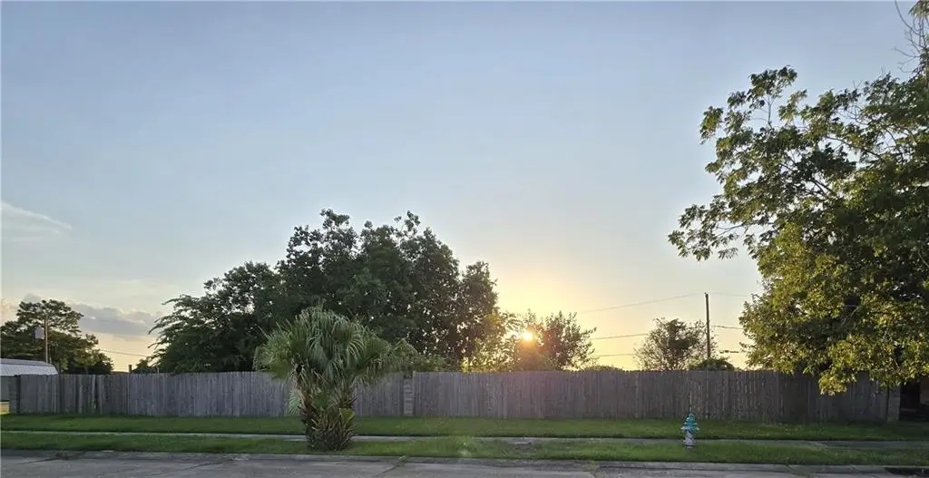 2324 Congressman Hebert Drive, Chalmette, LA 70043 - #1