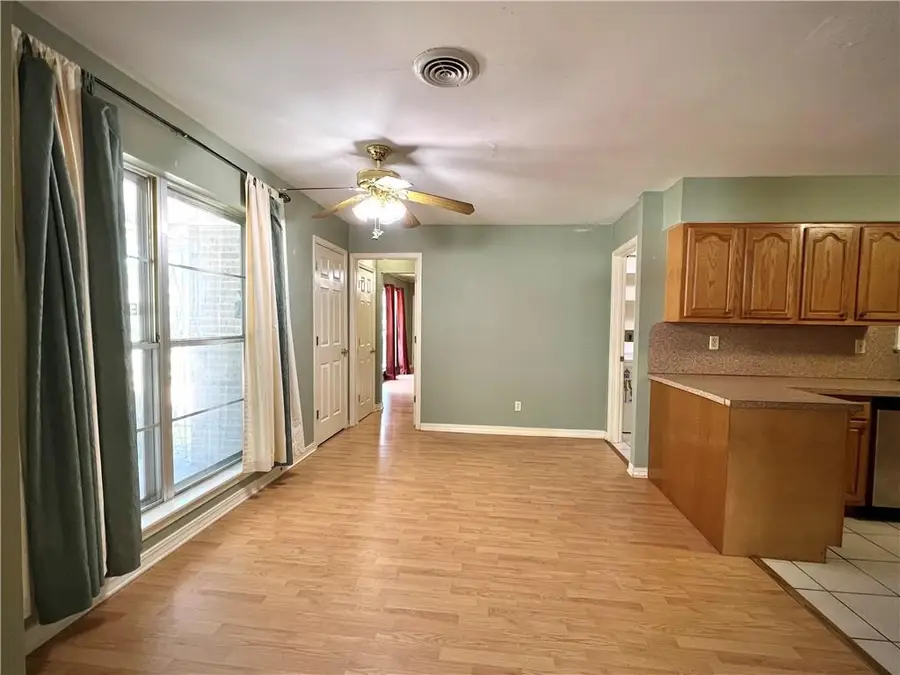 3413 Tartan Drive, Metairie, LA 70003 - #3