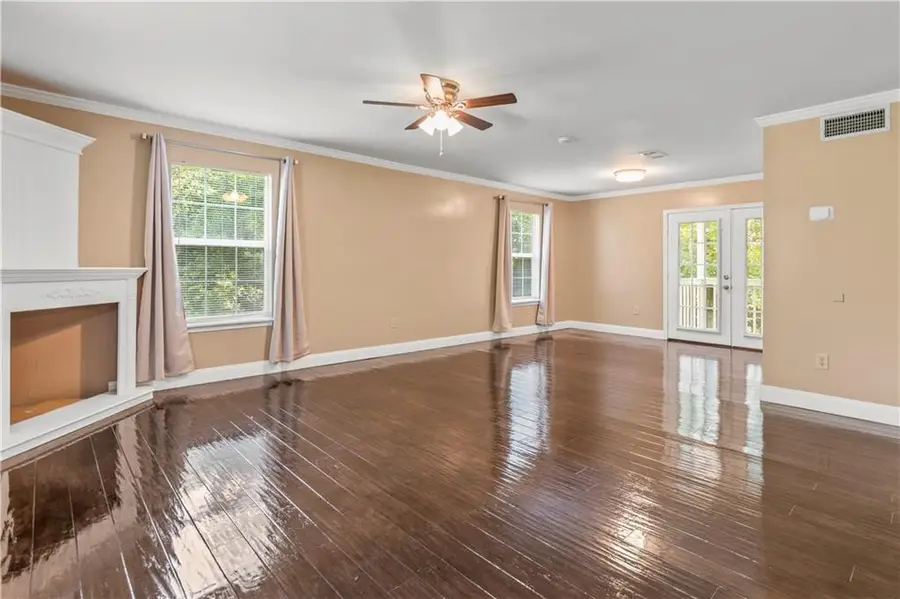 345 Tony Carter Road, Leesville, LA 71446 - #3
