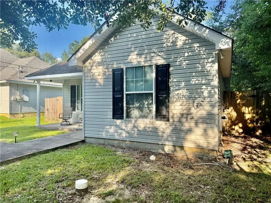 628 6th Street, Pearl River, LA 70452 - #2