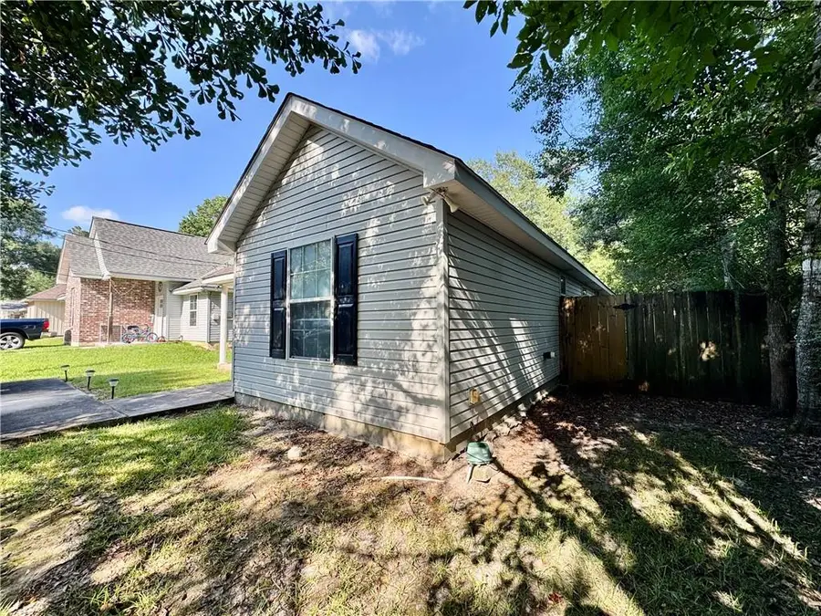 628 6th Street, Pearl River, LA 70452 - #3
