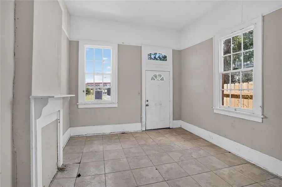 2618-20 Lasalle Street, New Orleans, LA 70113 - #2