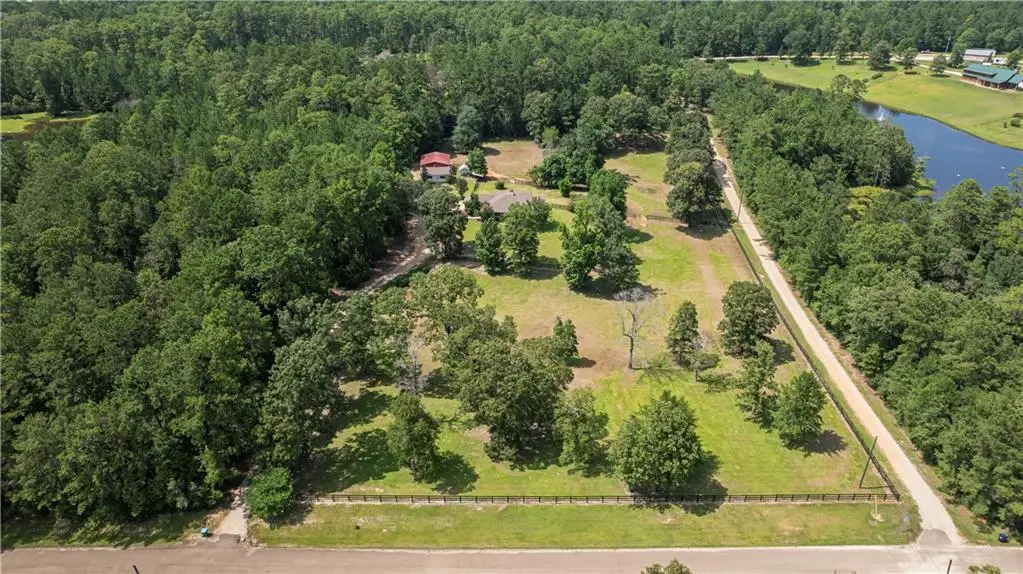 15375 Erindale Drive, Folsom, LA 70437 - #1