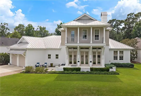 96 Hummingbird Road, Covington, LA 70433